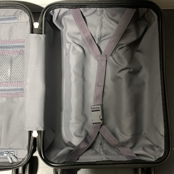 Iplay ilearn Travel Suitcase Backpack Set - Picture 12 of 12